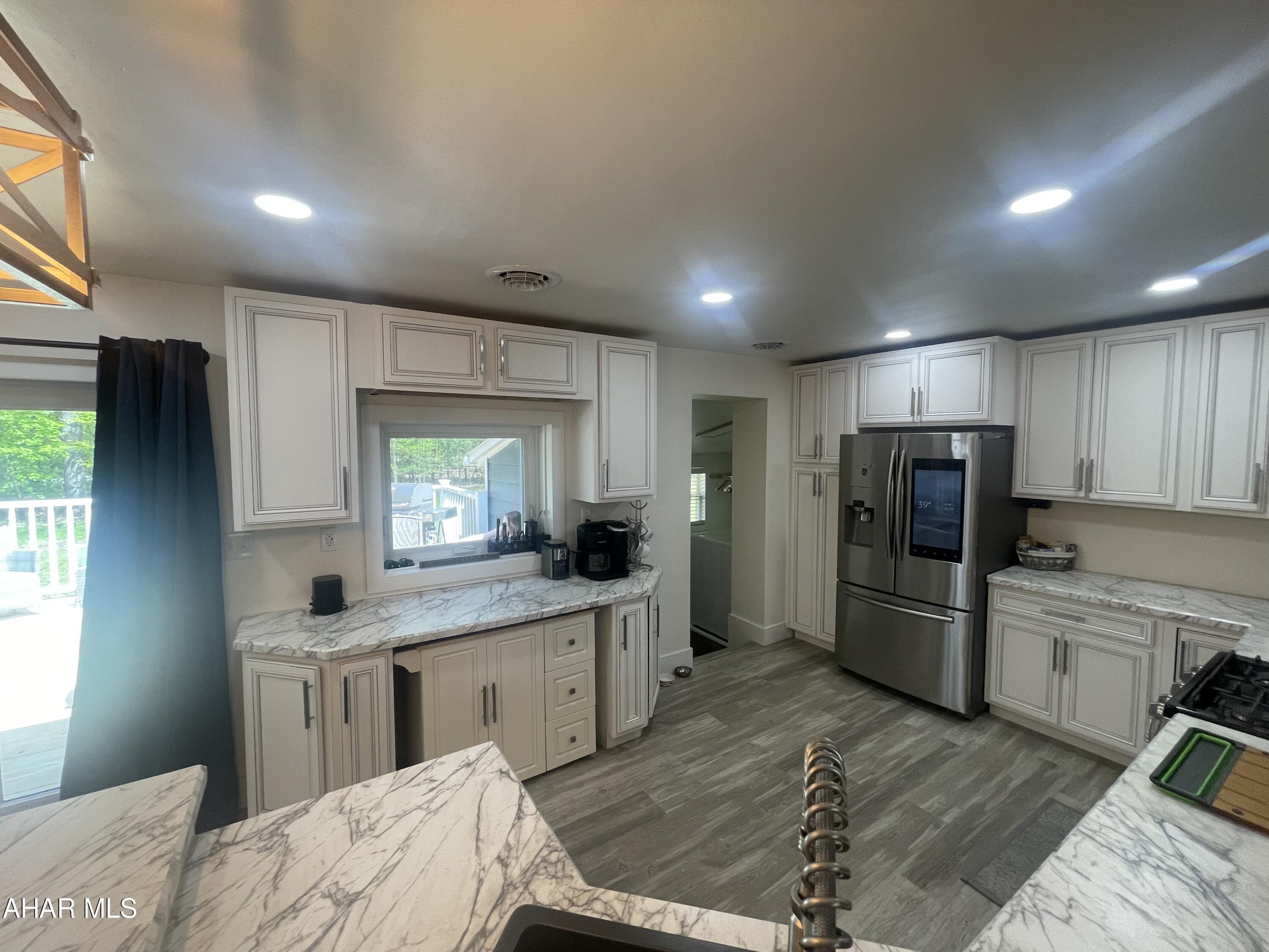 Bellemeade - Residential