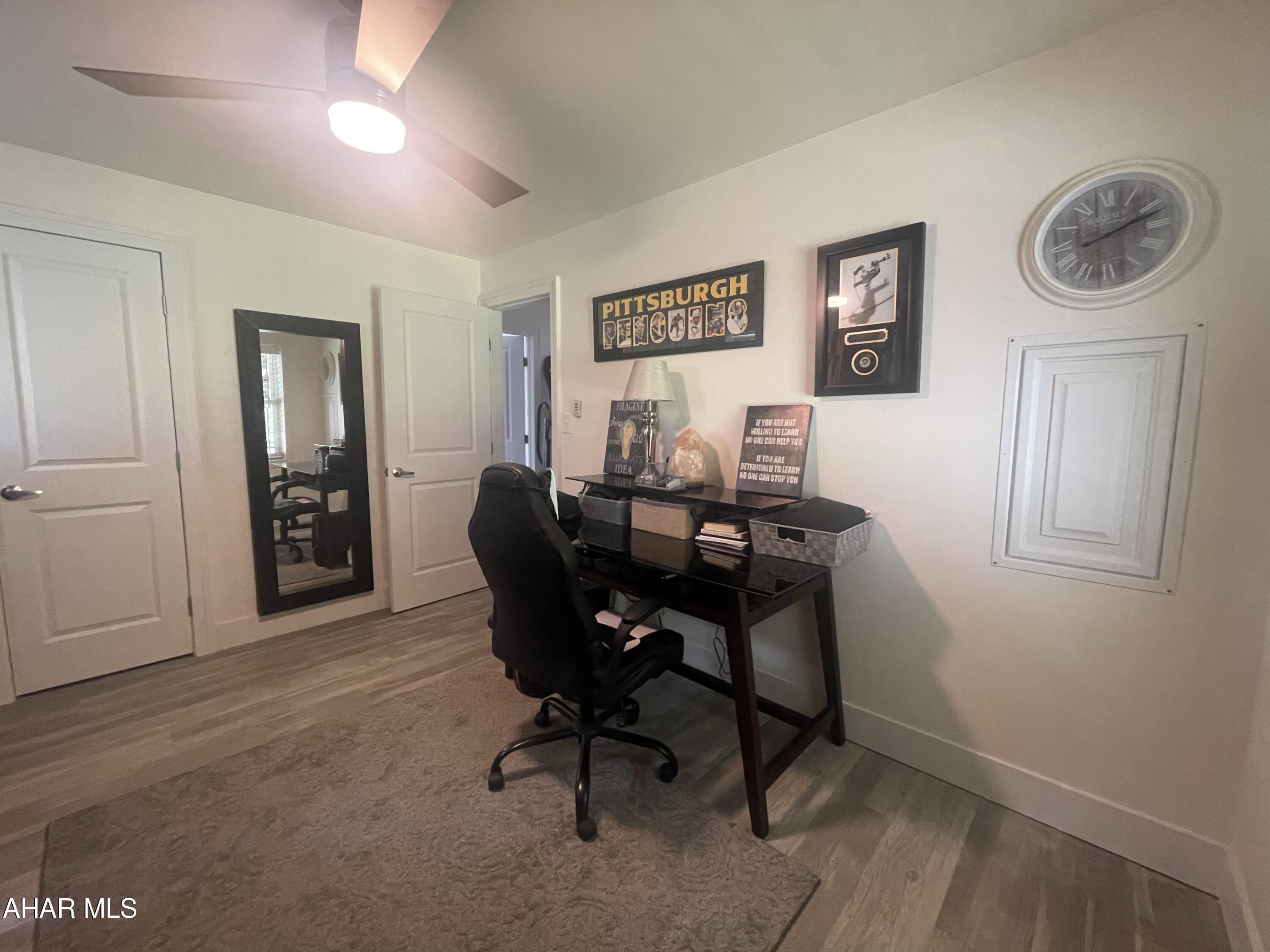 Bellemeade - Residential