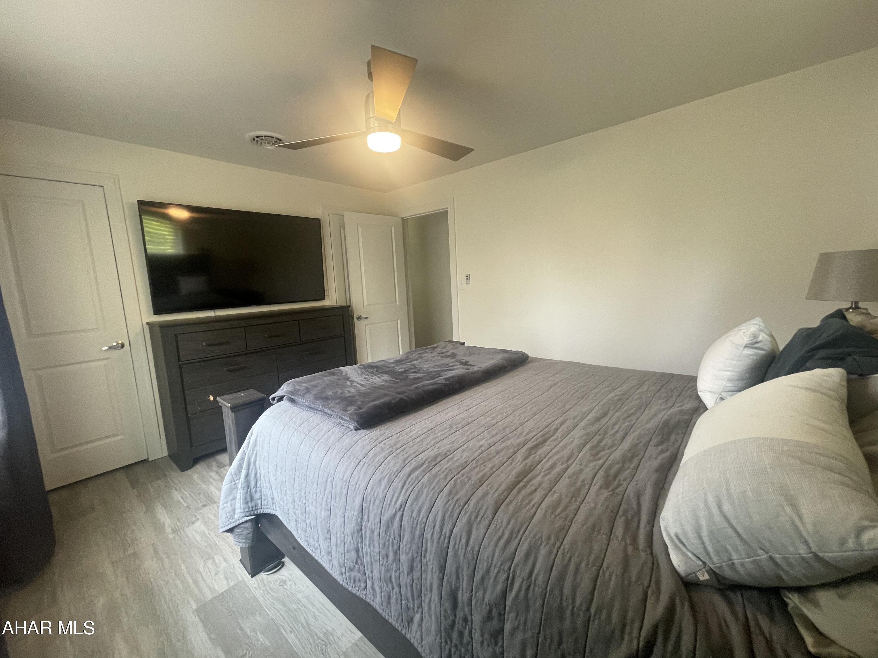 Bellemeade - Residential