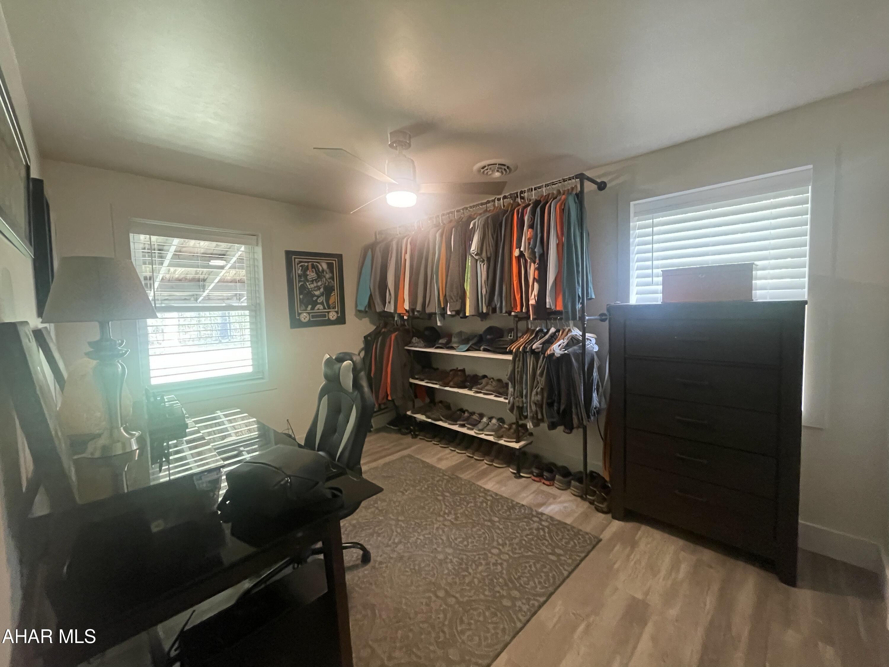 Bellemeade - Residential