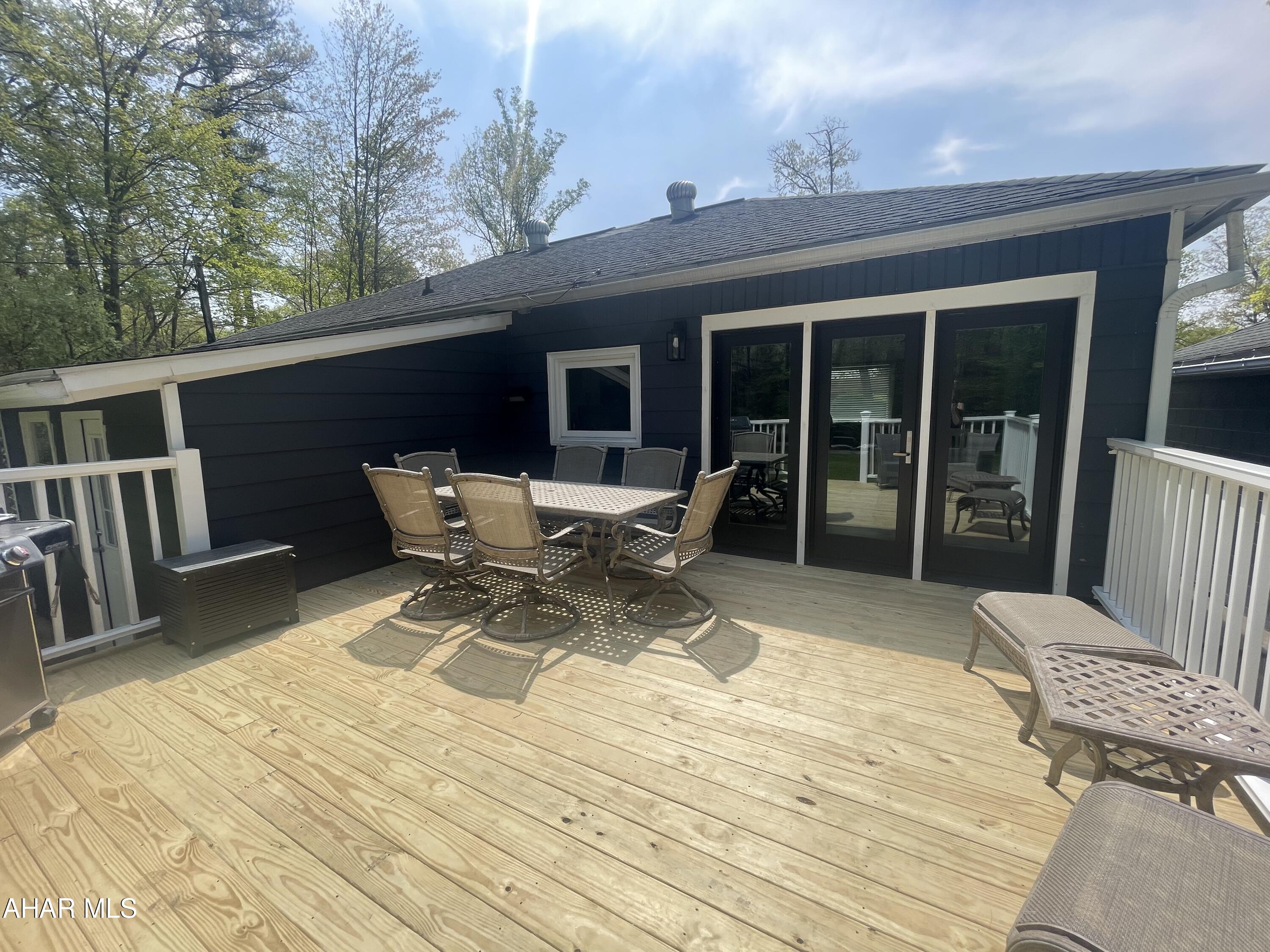 Bellemeade - Residential