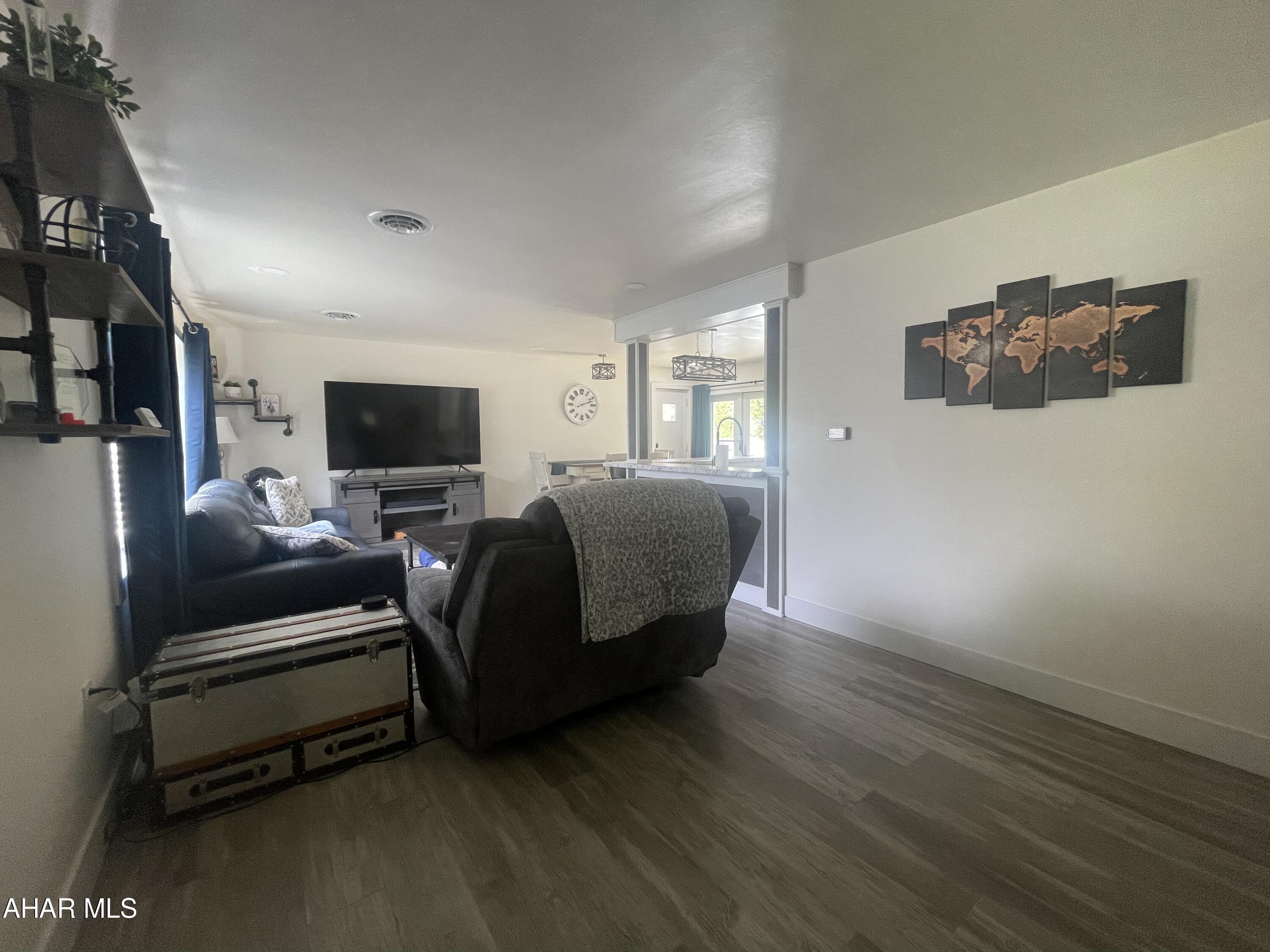 Bellemeade - Residential