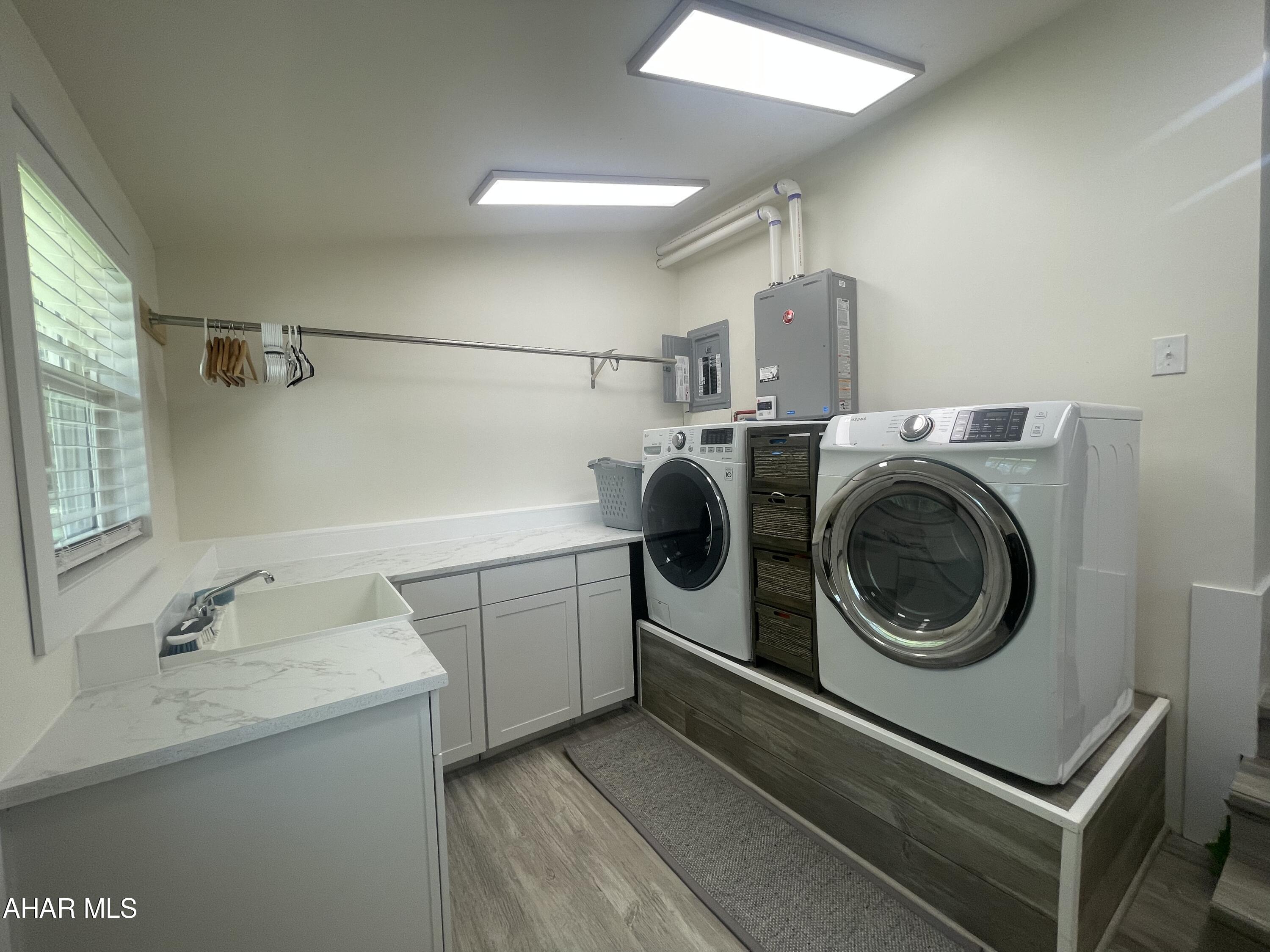 Bellemeade - Residential