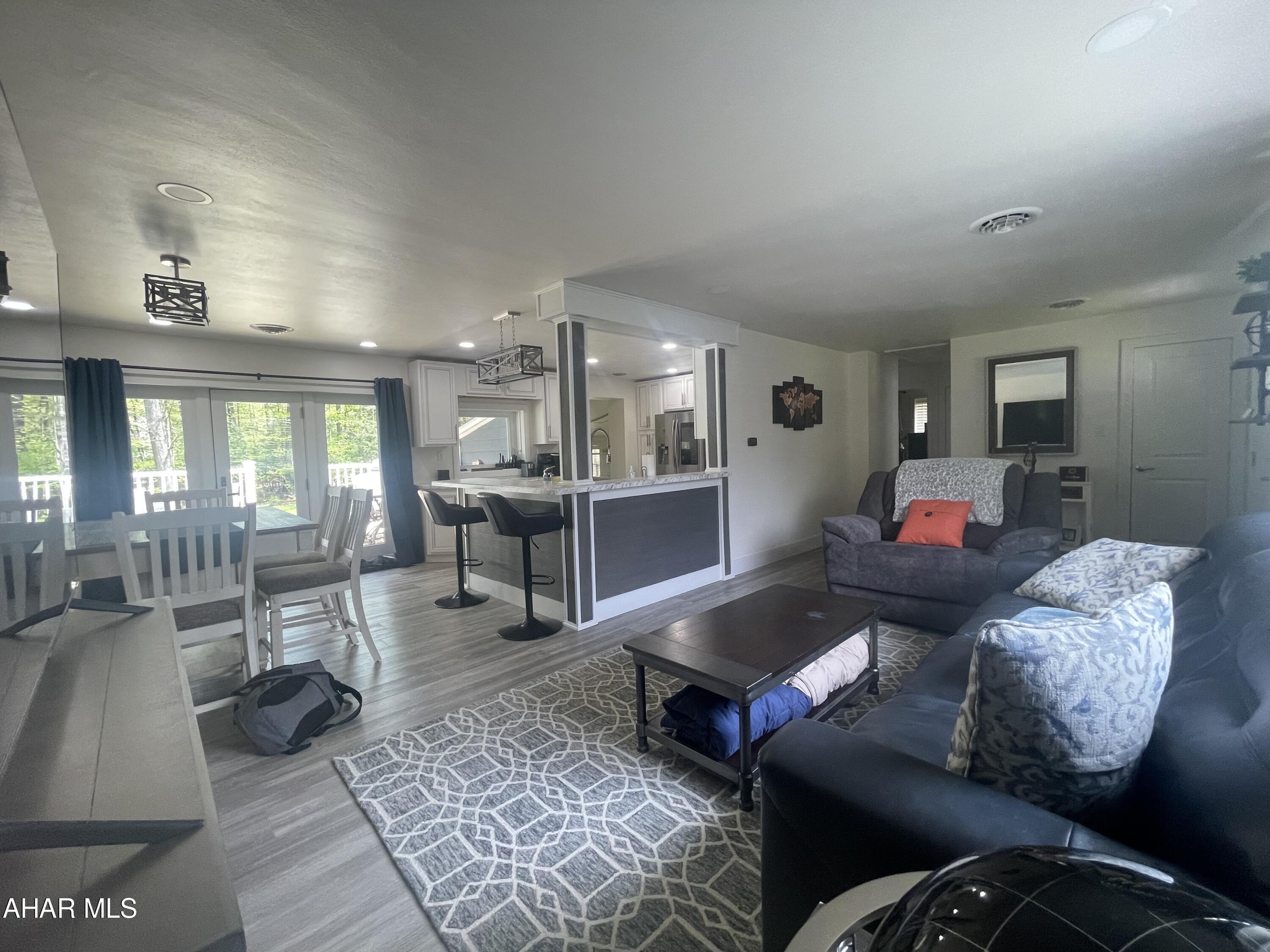 Bellemeade - Residential