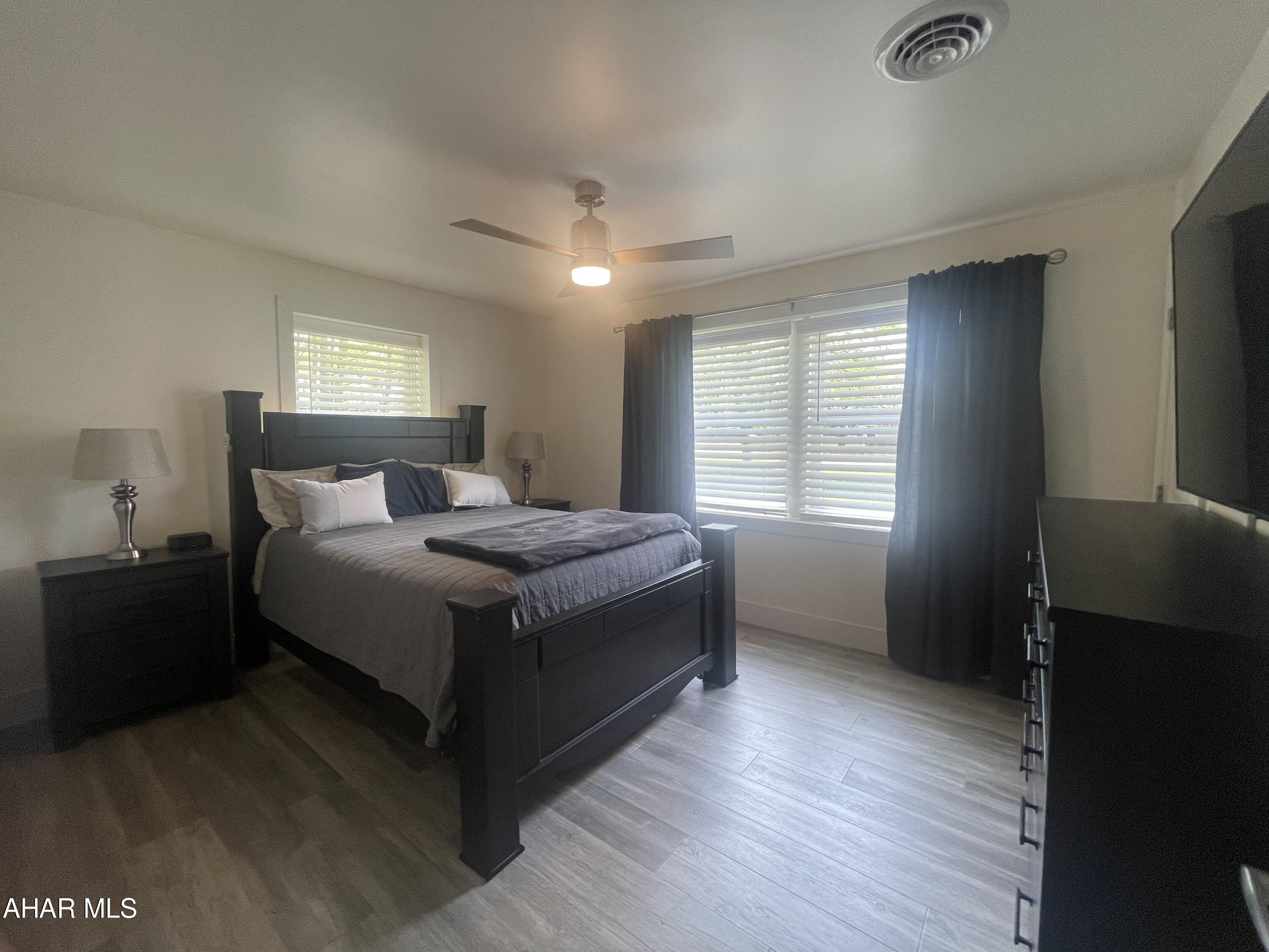 Bellemeade - Residential