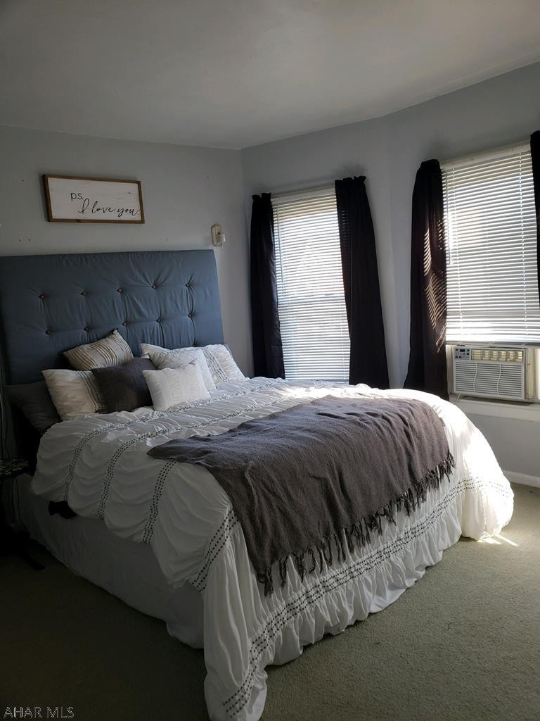 Juniata - Residential