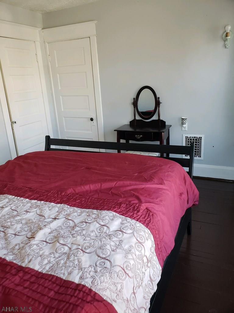 Juniata - Residential