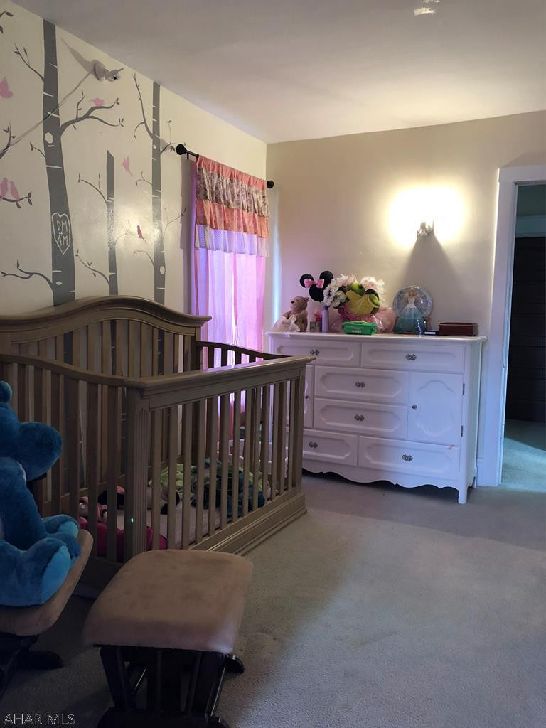 Juniata - Residential