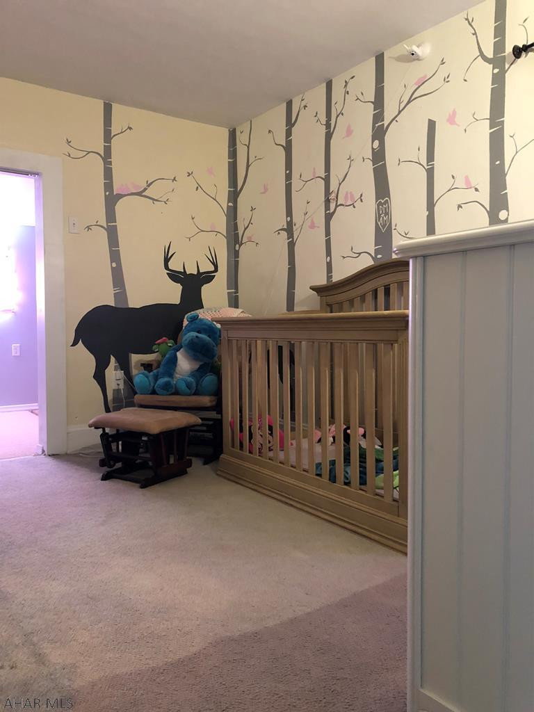 Juniata - Residential