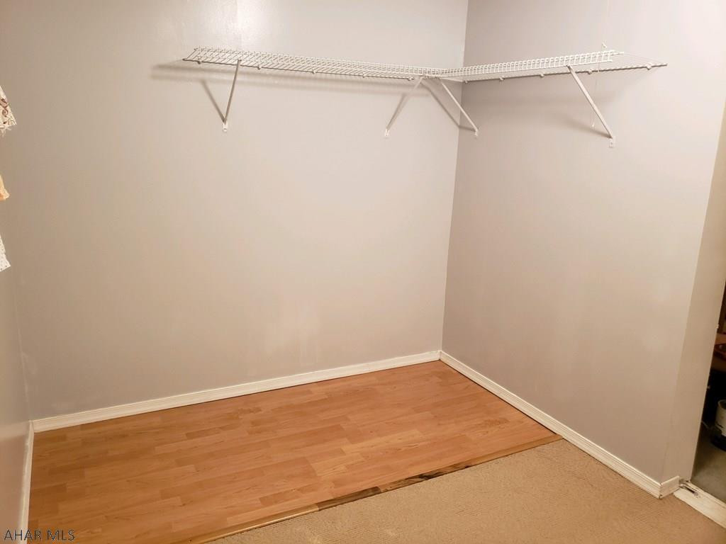 Juniata - Residential