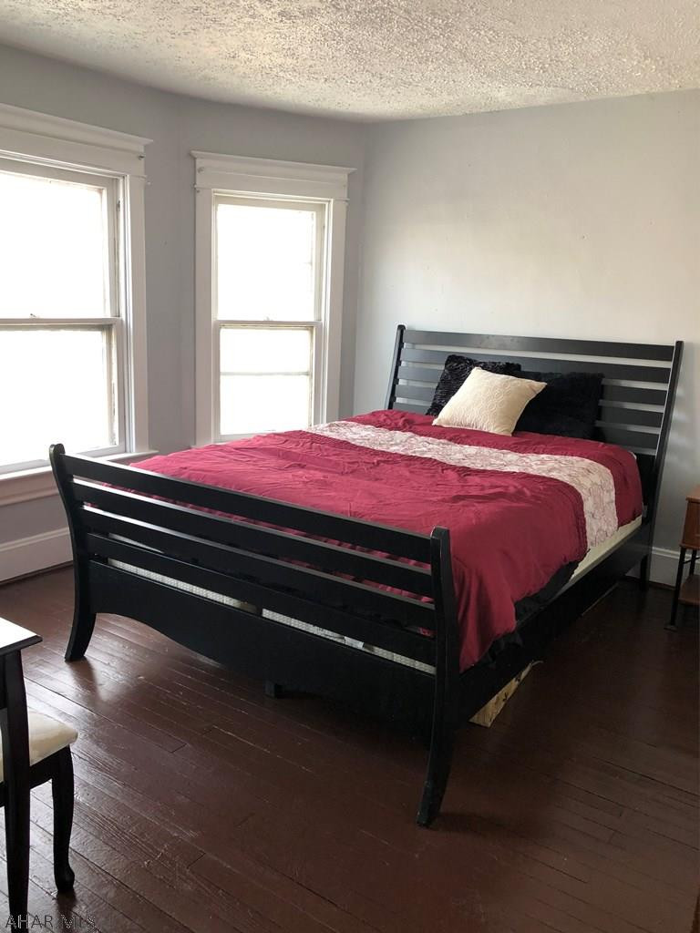 Juniata - Residential