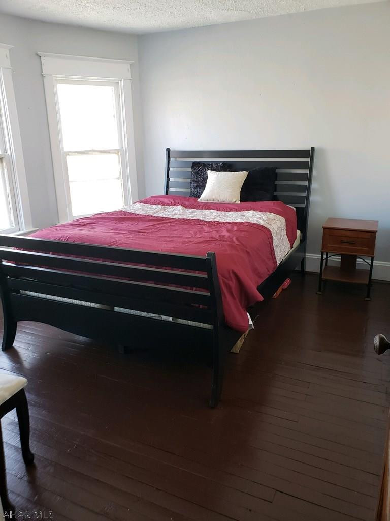 Juniata - Residential