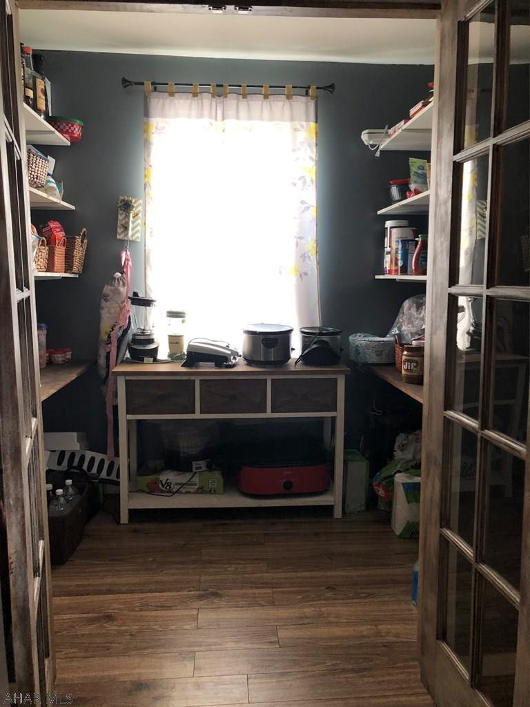 Juniata - Residential