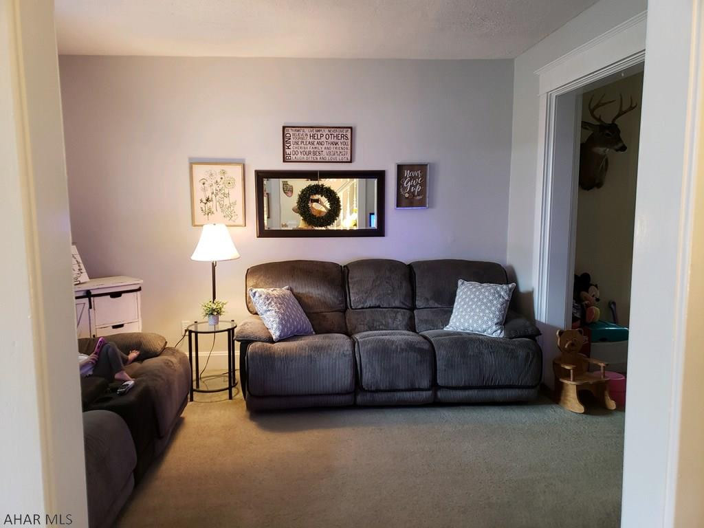 Juniata - Residential