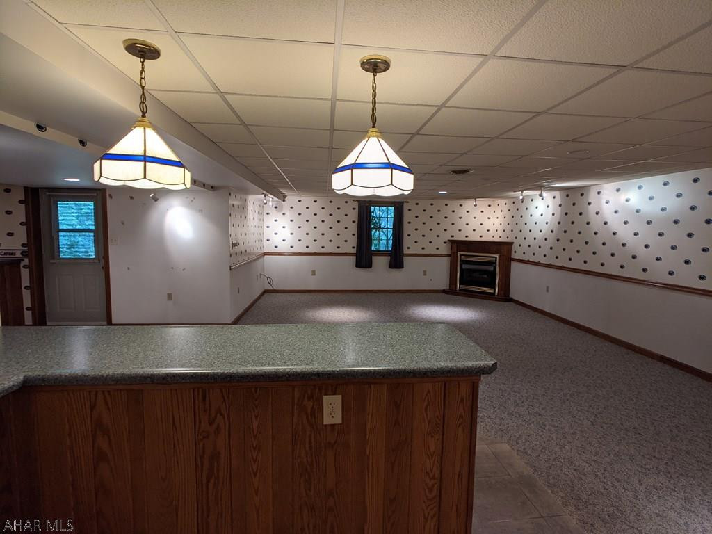 Holiday Manor - Residential