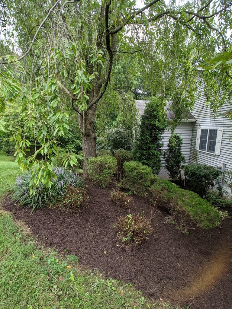 Holiday Manor - Residential