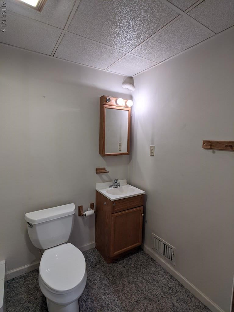 Holiday Manor - Residential