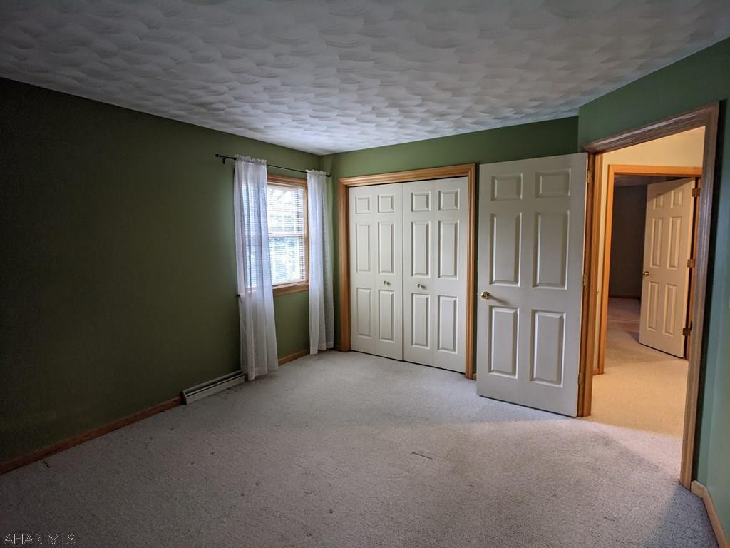 Holiday Manor - Residential