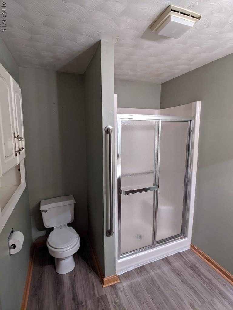 Holiday Manor - Residential