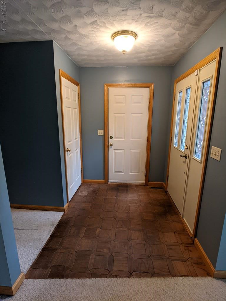 Holiday Manor - Residential