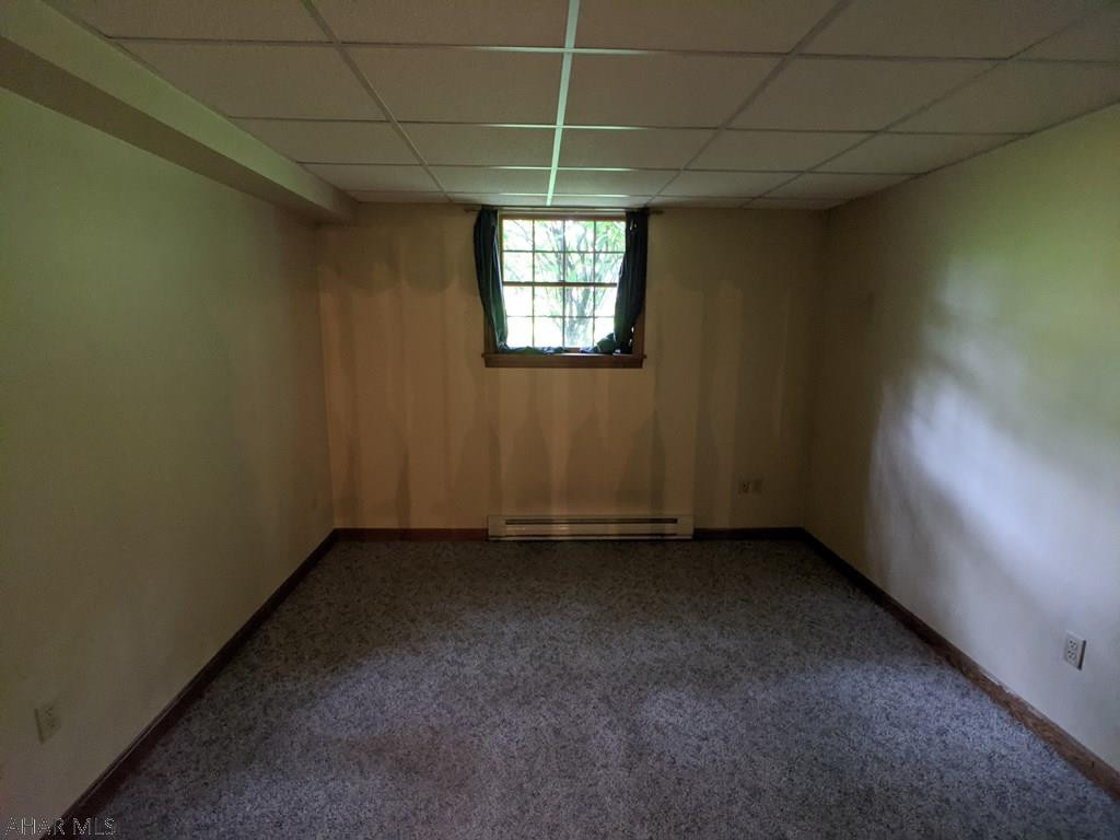 Holiday Manor - Residential