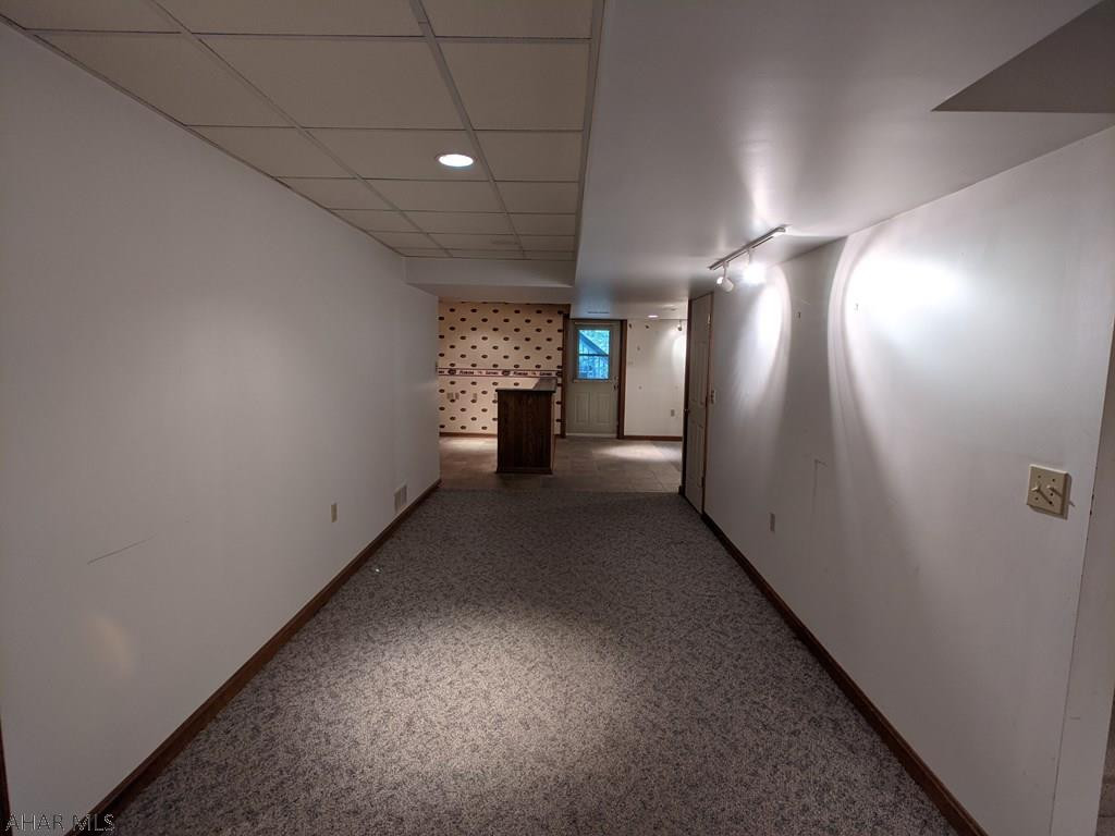 Holiday Manor - Residential