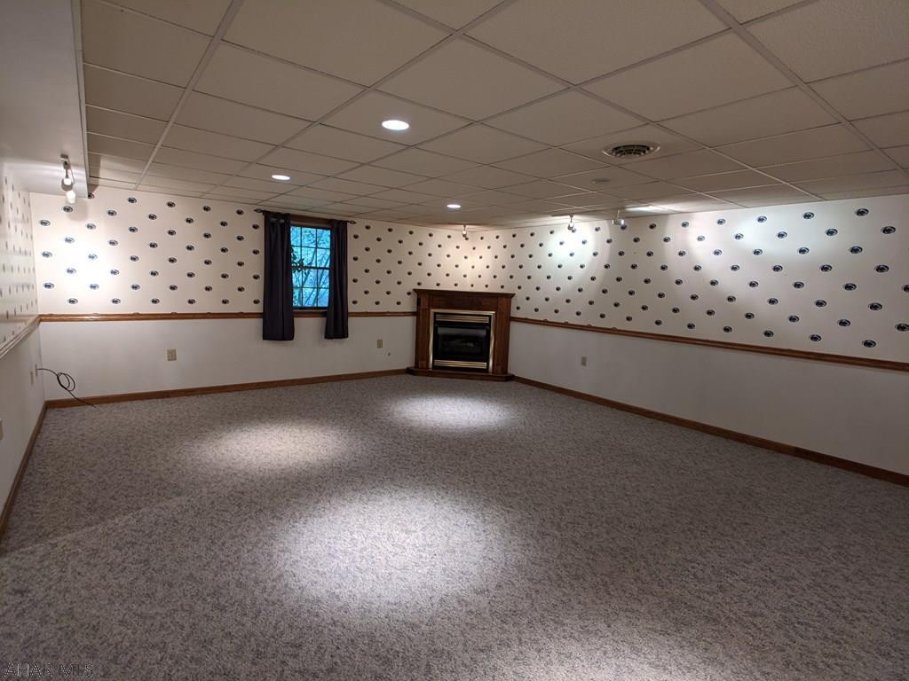 Holiday Manor - Residential