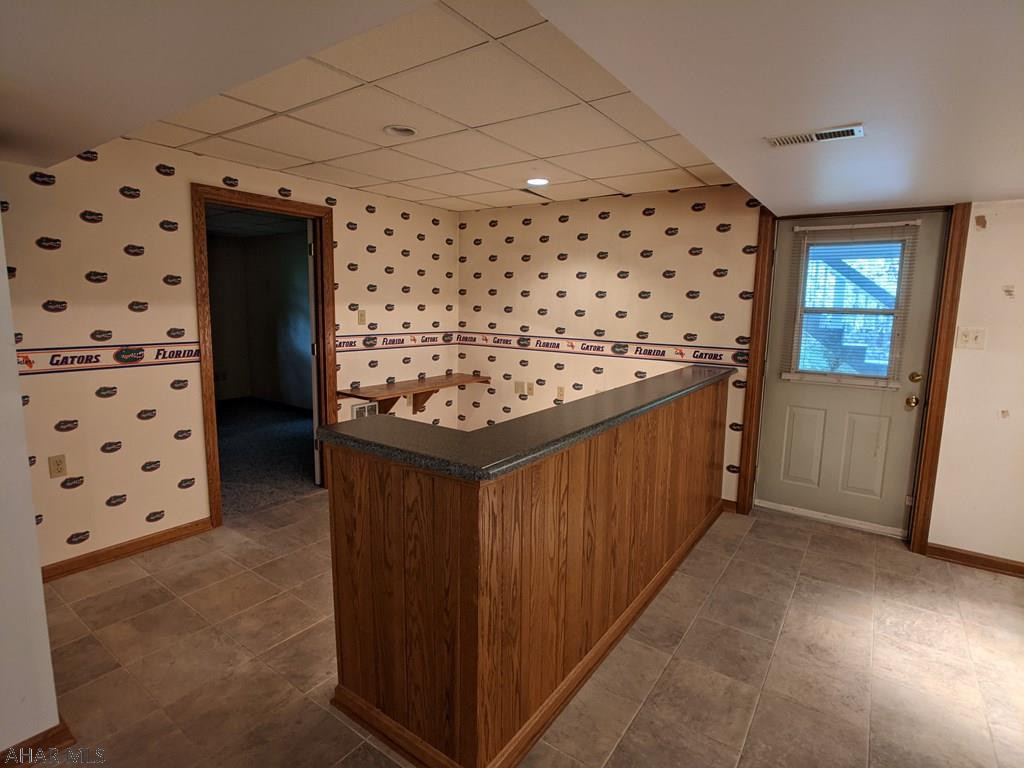 Holiday Manor - Residential