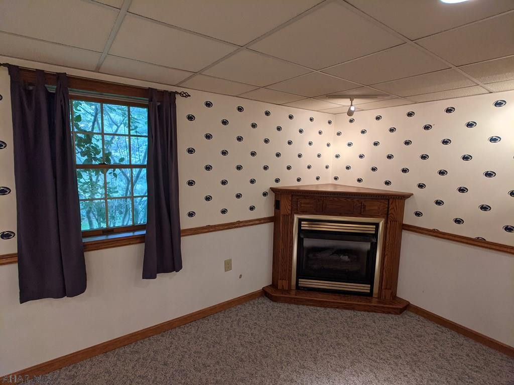 Holiday Manor - Residential