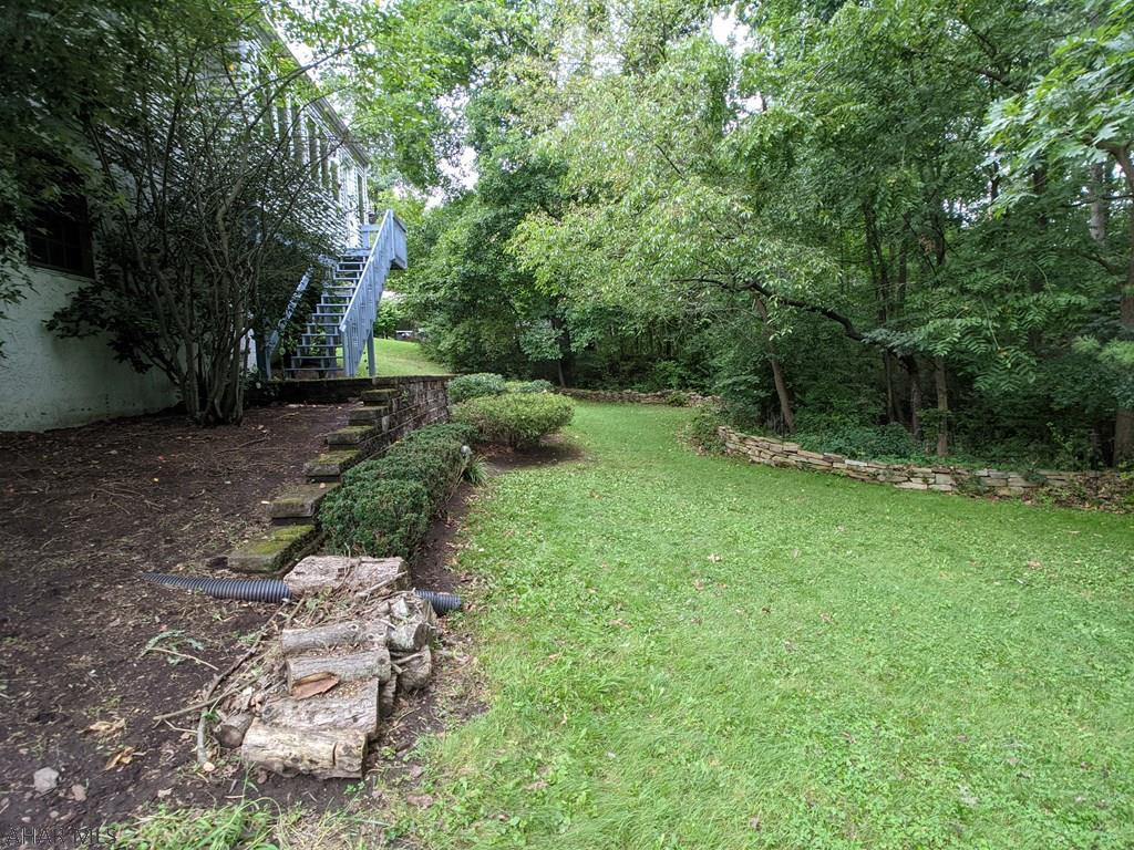 Holiday Manor - Residential