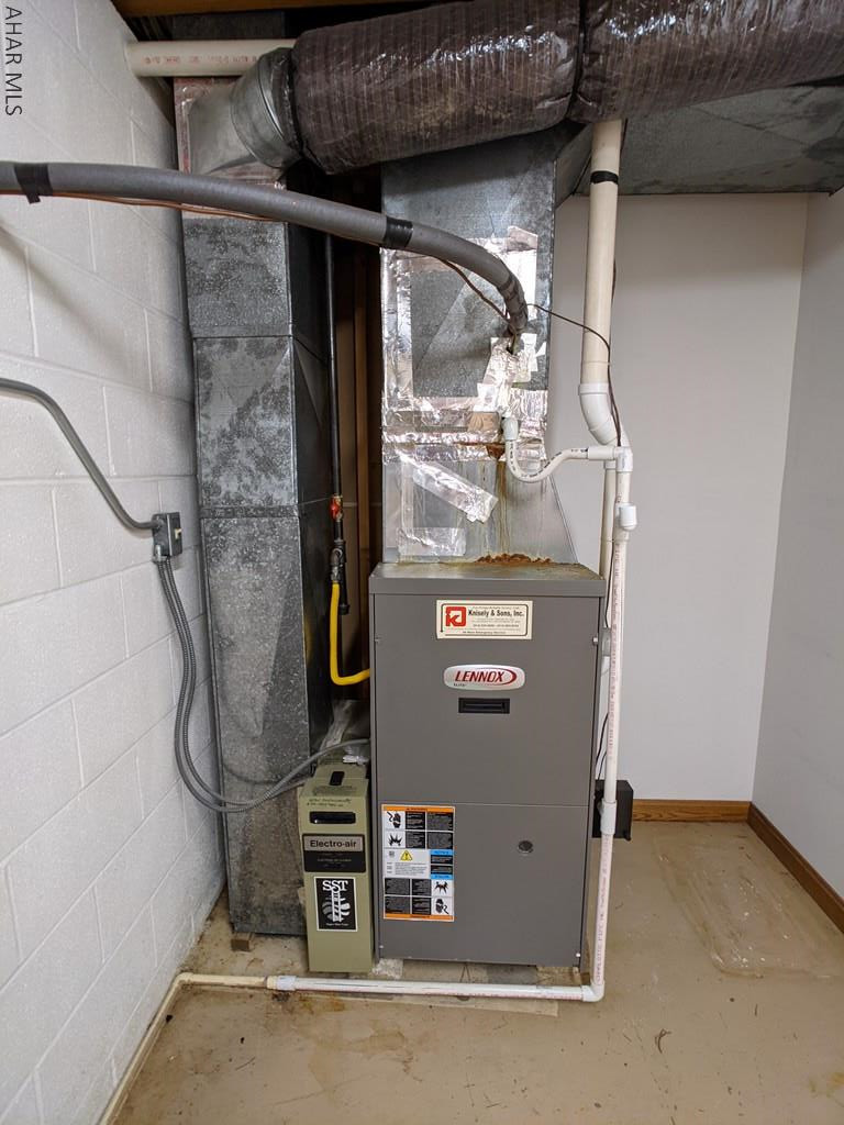 Holiday Manor - Residential