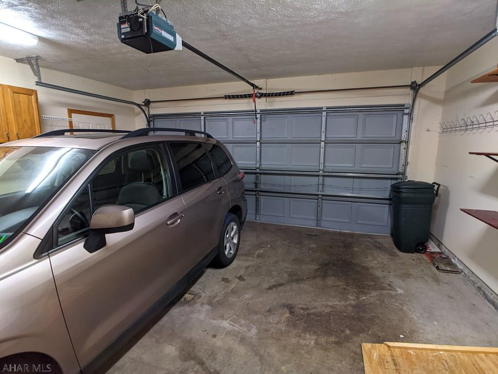 Holiday Manor - Residential