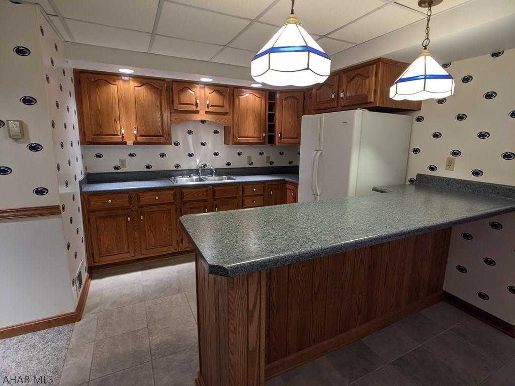 Holiday Manor - Residential