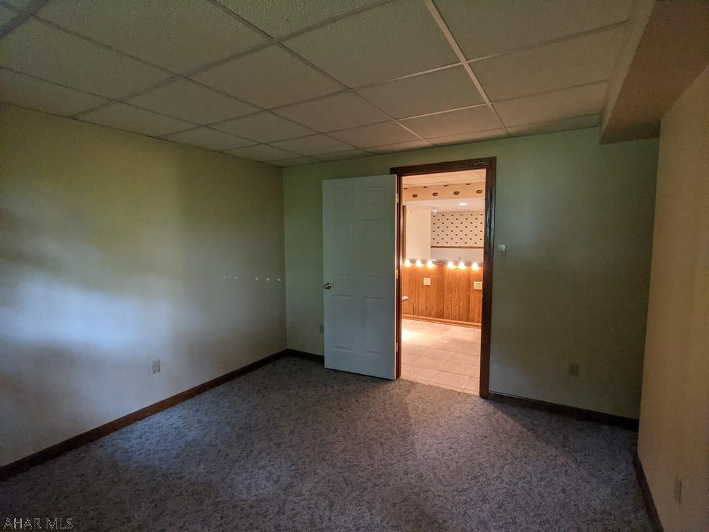 Holiday Manor - Residential