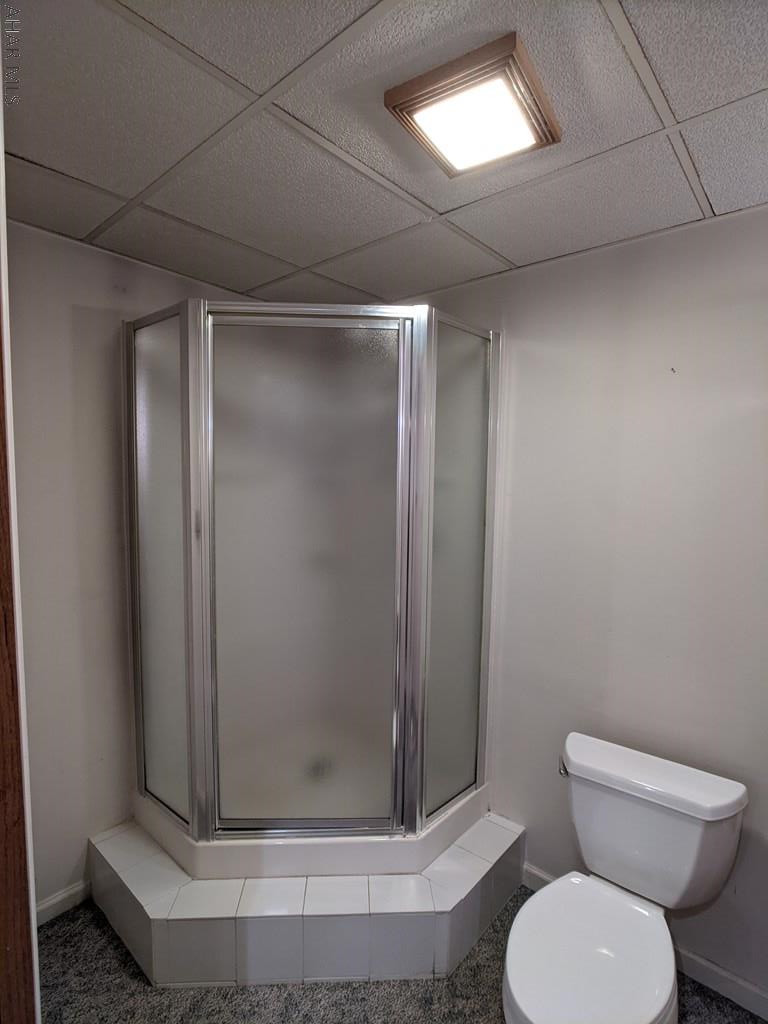 Holiday Manor - Residential