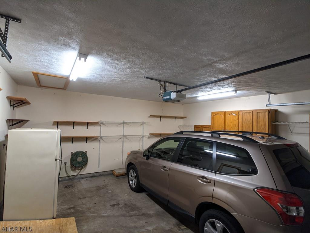 Holiday Manor - Residential