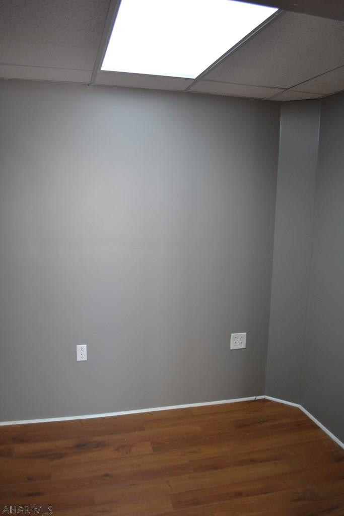 Other - Residential Income