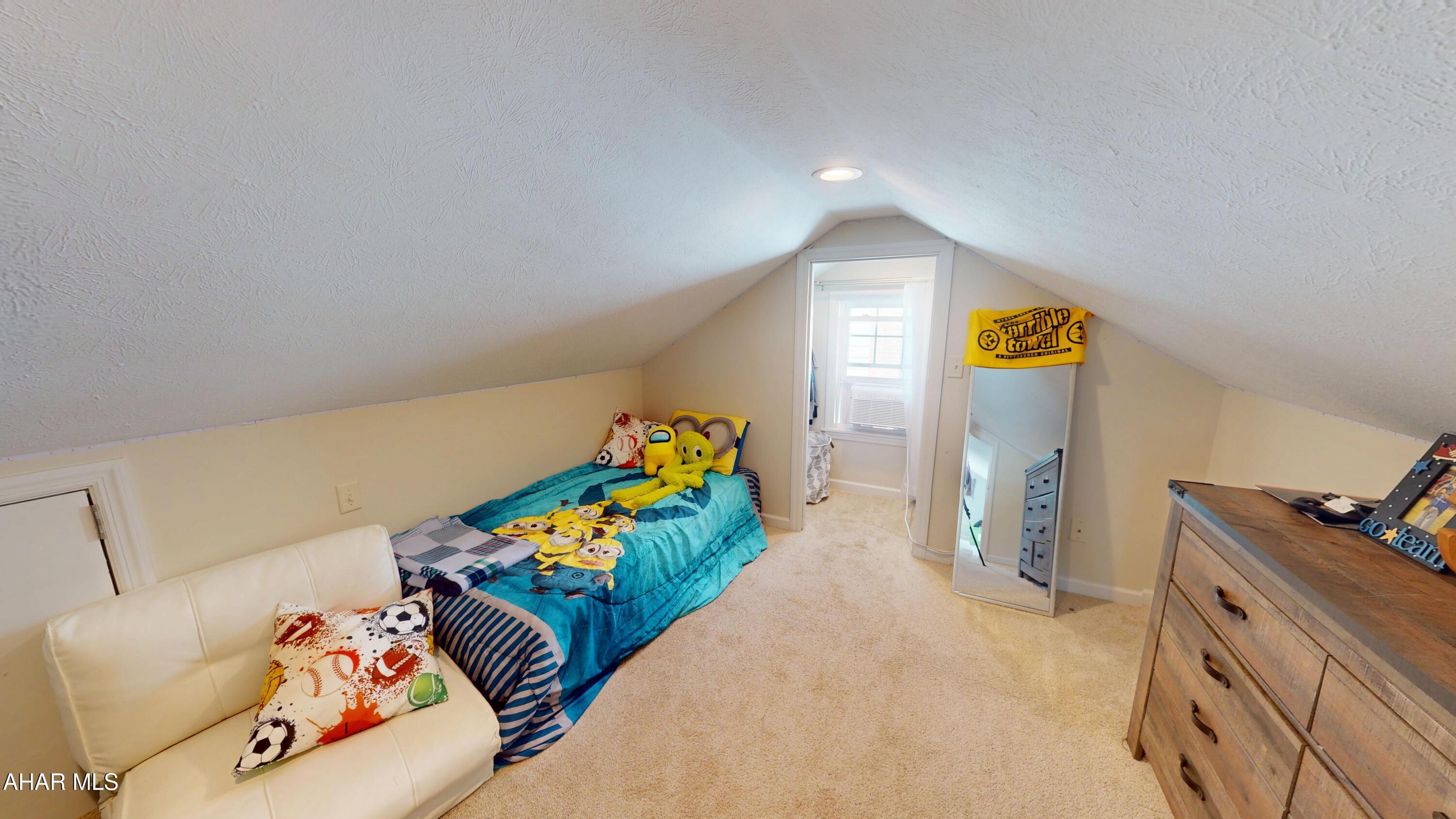 Hollidaysburg - Residential