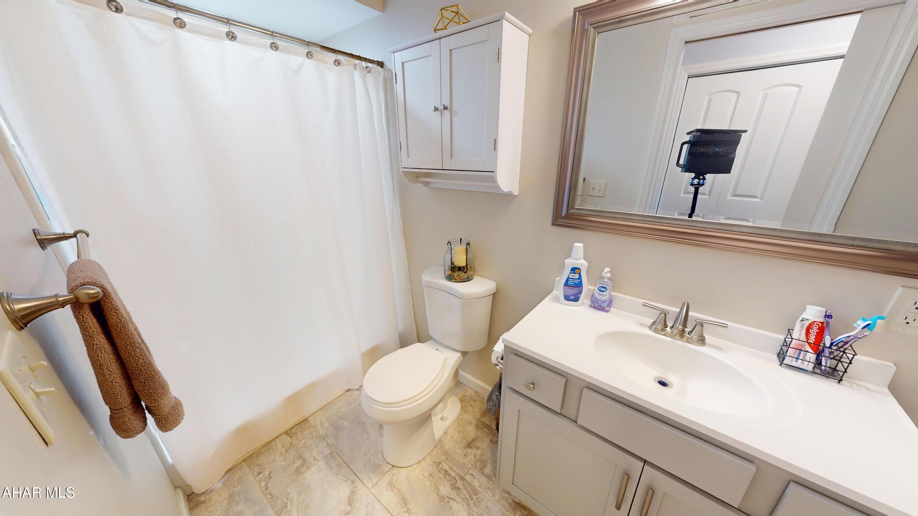 Hollidaysburg - Residential