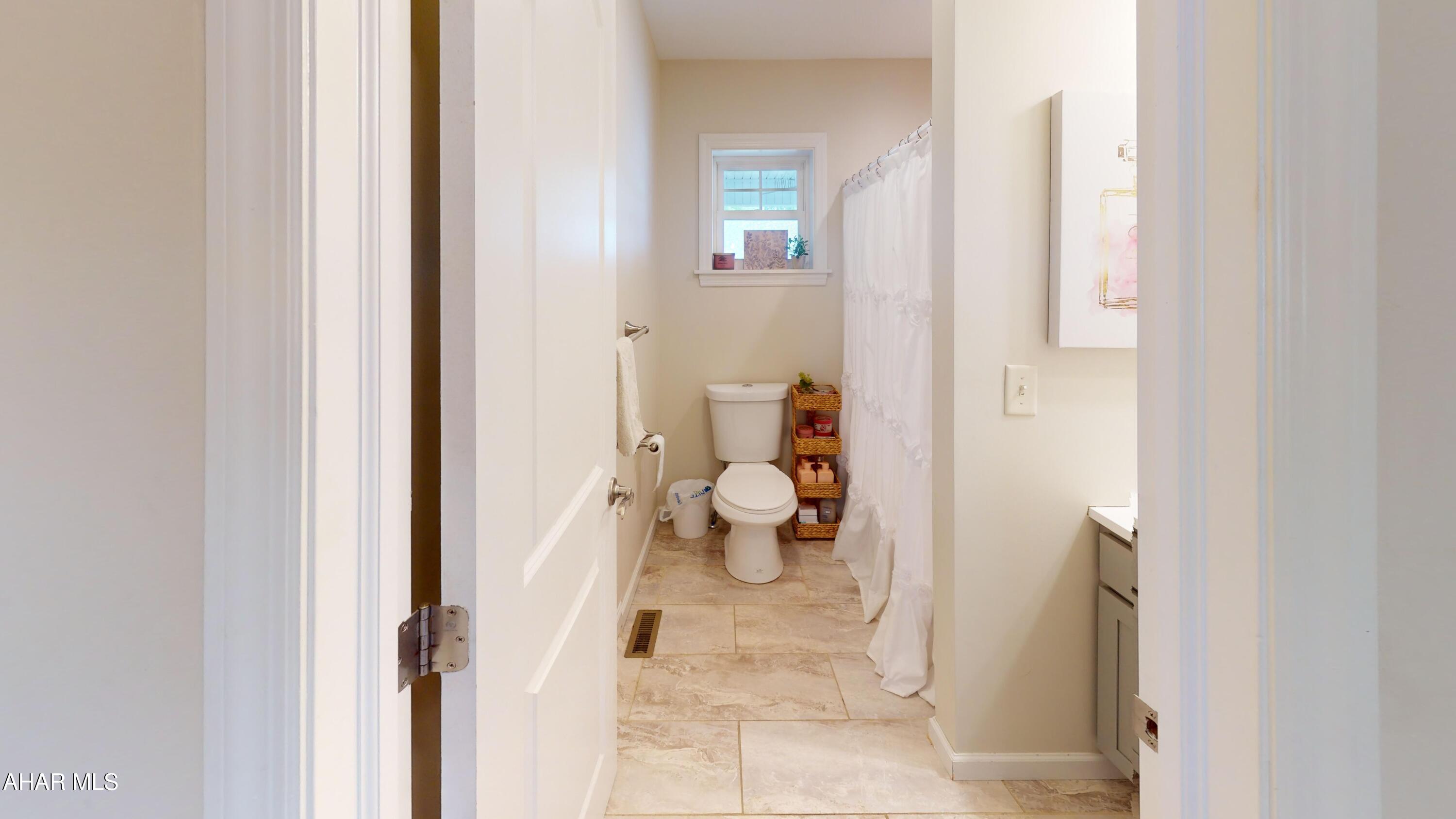 Hollidaysburg - Residential