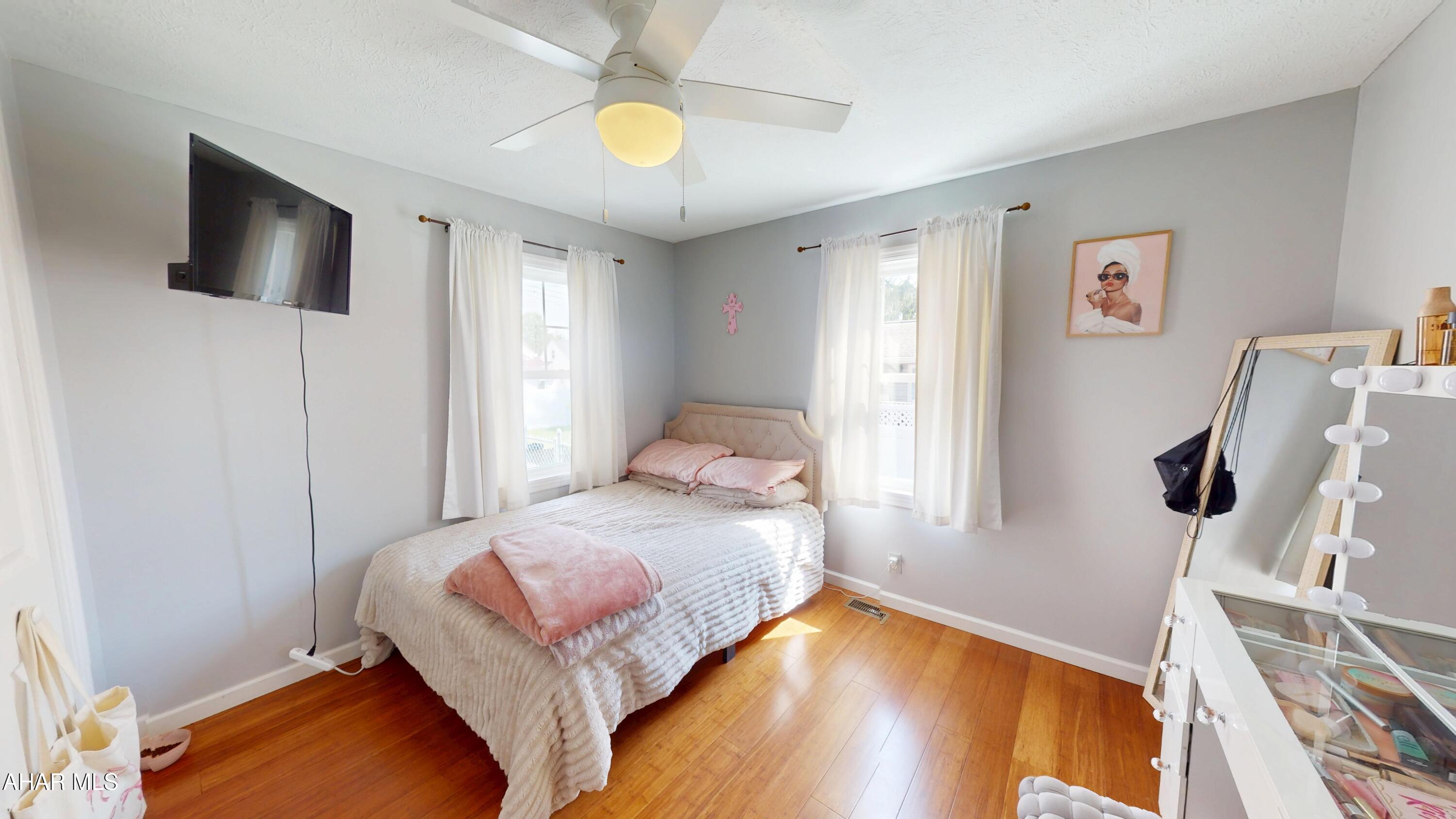 Hollidaysburg - Residential