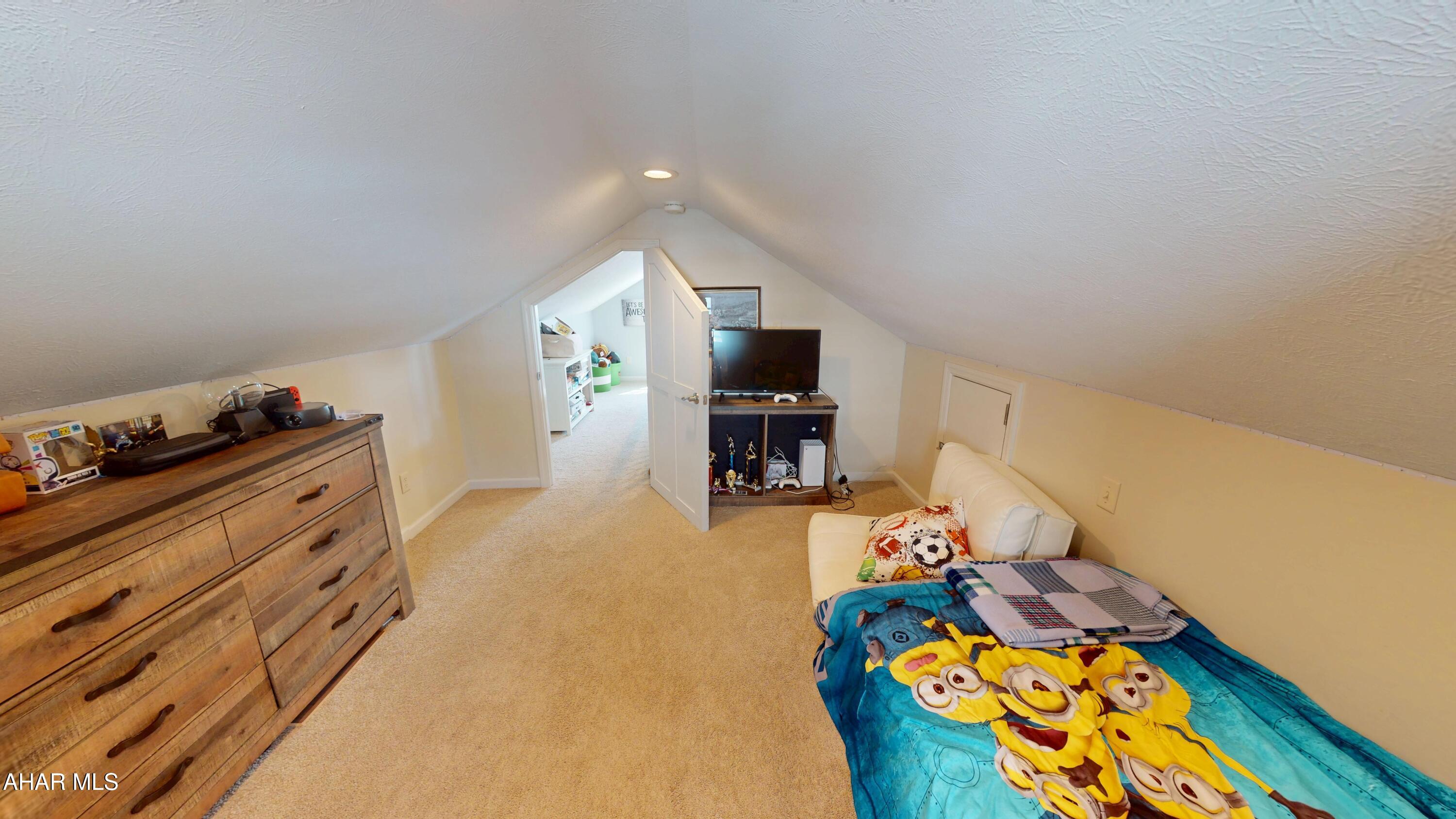 Hollidaysburg - Residential