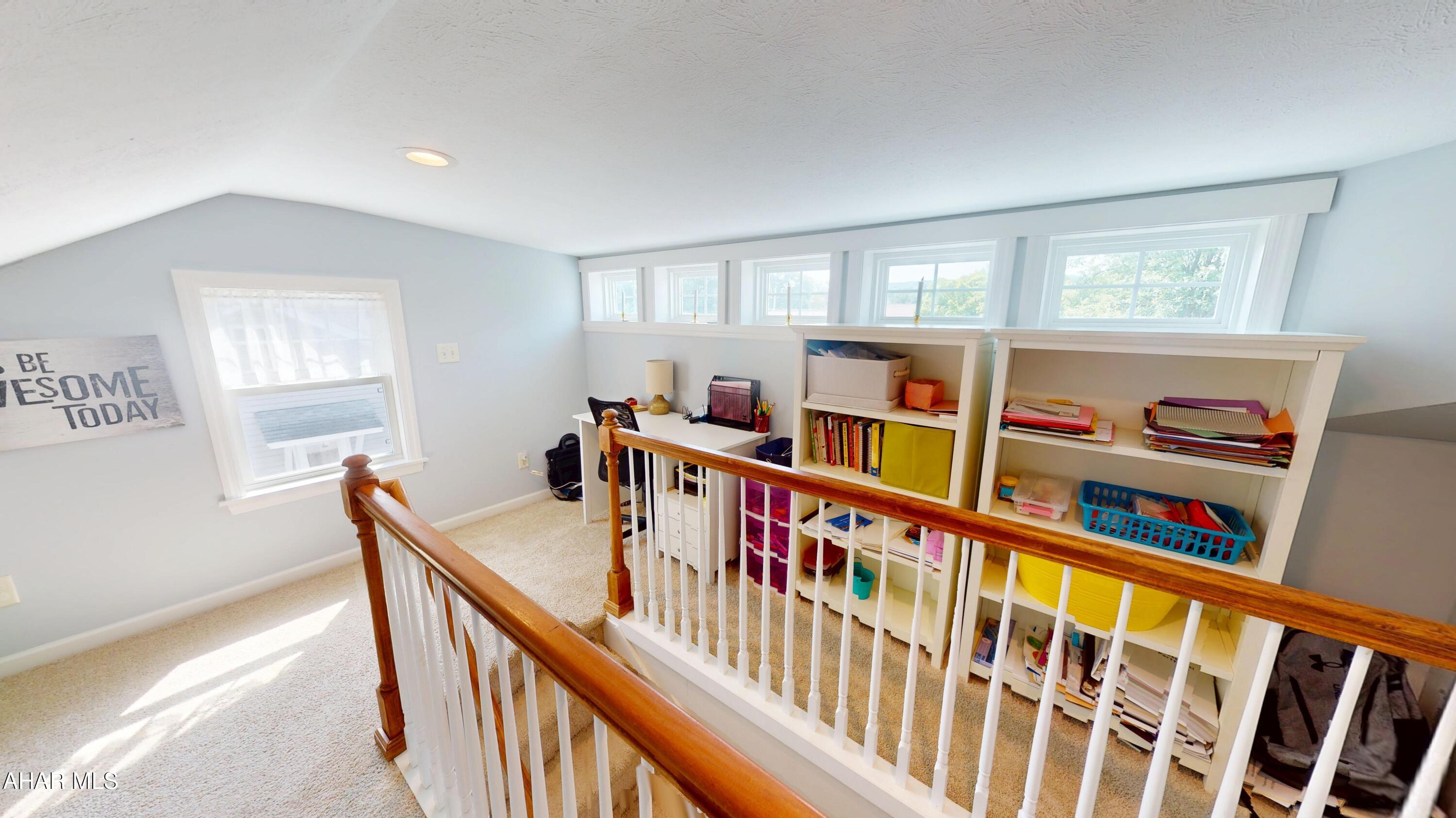 Hollidaysburg - Residential