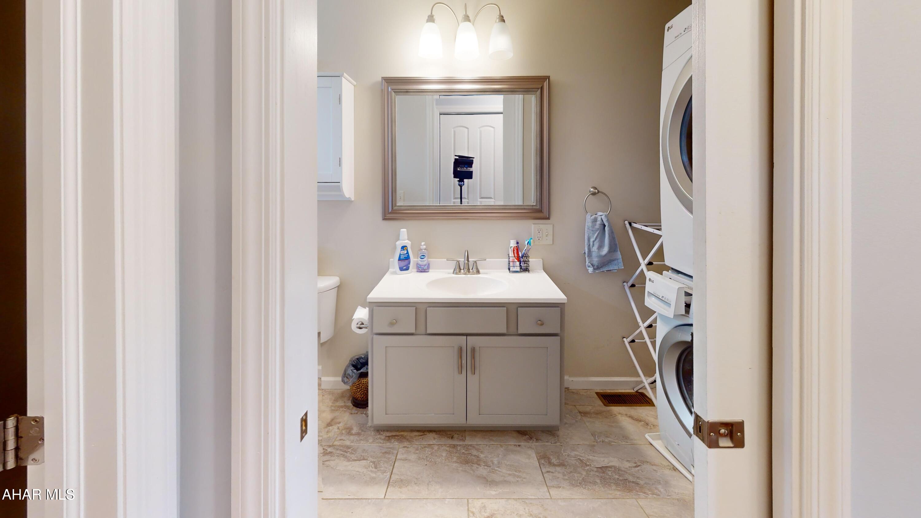 Hollidaysburg - Residential