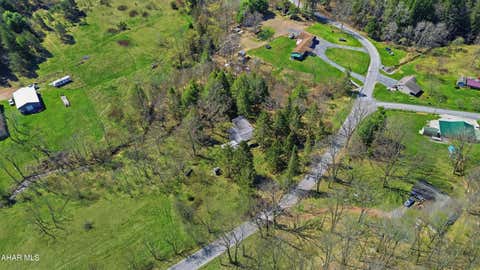 Photo for 409 Keith Hollow Road