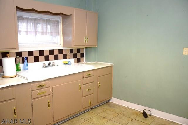 Bellwood Boro - Residential