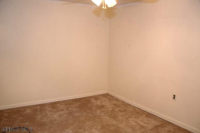 Bellwood Boro - Residential