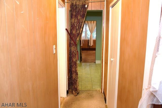 Bellwood Boro - Residential