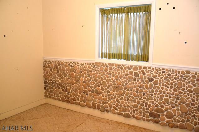 Bellwood Boro - Residential