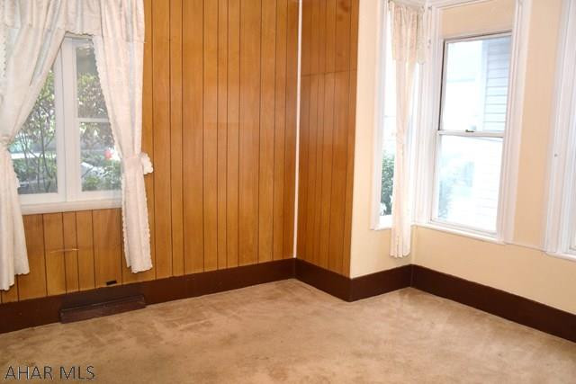 Bellwood Boro - Residential